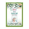 Ayur Herbals Neem Face Pack