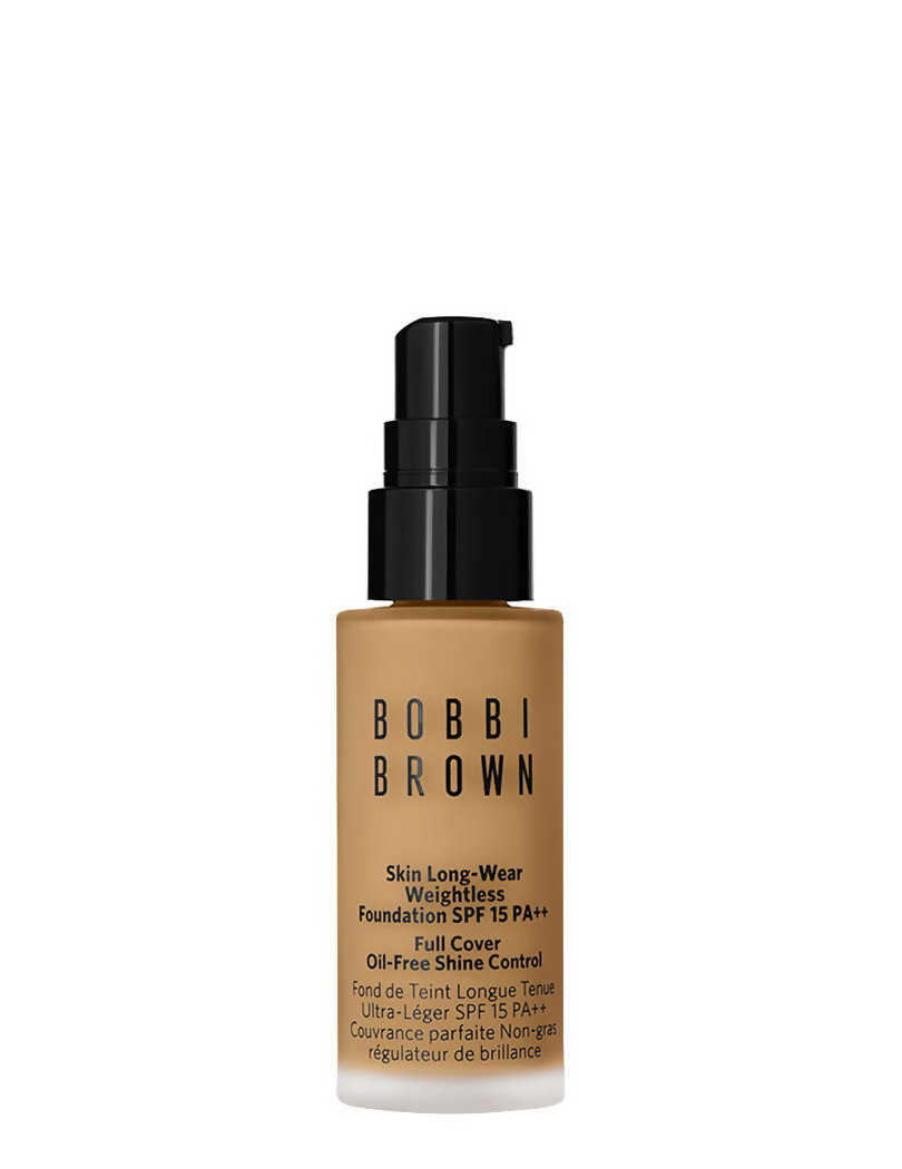 download - 2024-12-03T104026.446