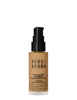 download - 2024-12-03T104026.446