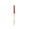 NY Bae 2-in-1 Lip Liner & Lip Colour - Gulkand - Distacart