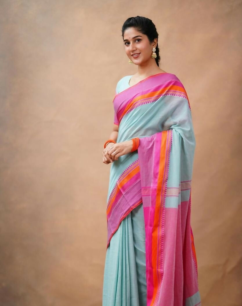 ECDCKCHSDOBLEBORDDERLightBlue(2)