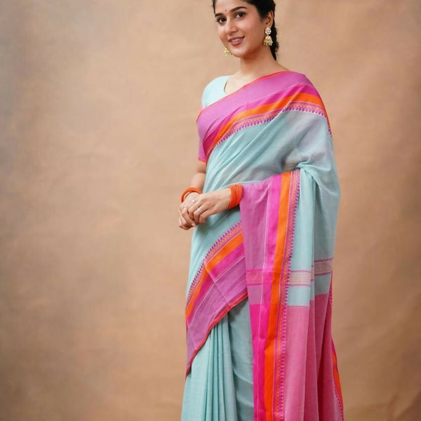 ECDCKCHSDOBLEBORDDERLightBlue(2)