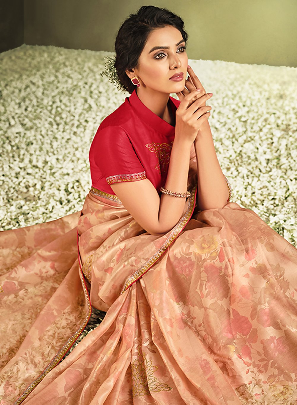 43253_54026996803_o2