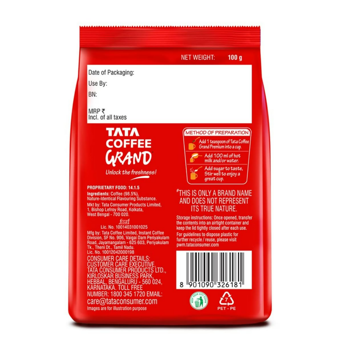 download - 2024-10-14T112404.621