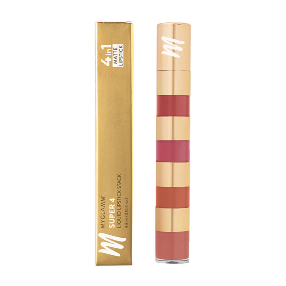 download - 2025-03-18T144933.961