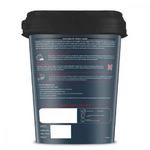 Thumbnail for MuscleBlaze Weight Gainer Chocolate