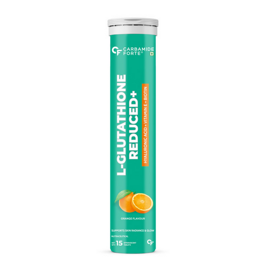 carbamide forte japanese reduced l glutathione tablets Price History of Carbamide Forte Japanese Reduced L Glutathione 500mg with  Vitamin C from Amla, Veg Tablets At Nykaa, Best Beauty Products Online from  Nykaa 1830_947323