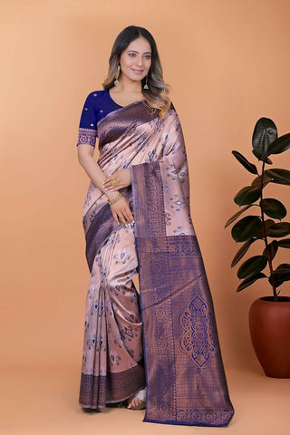 MEGG-62-PINK (1)
