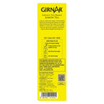 Thumbnail for Girnar Instant Premix Lemon Black Tea Granules