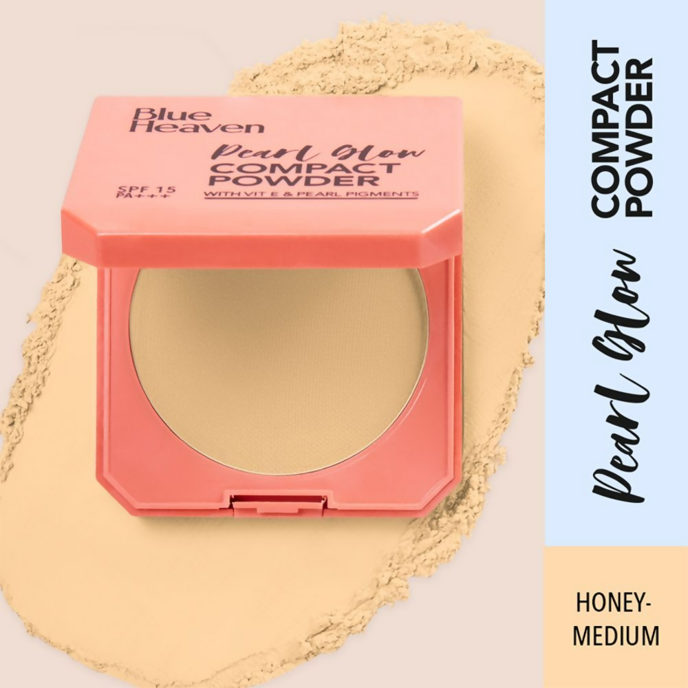 download - 2025-02-24T173415.702