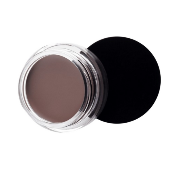 Untitled design - 2024-11-28T125601.980