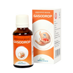 Thumbnail for LDD Bioscience Homeopathy Gasodrop - Distacart
