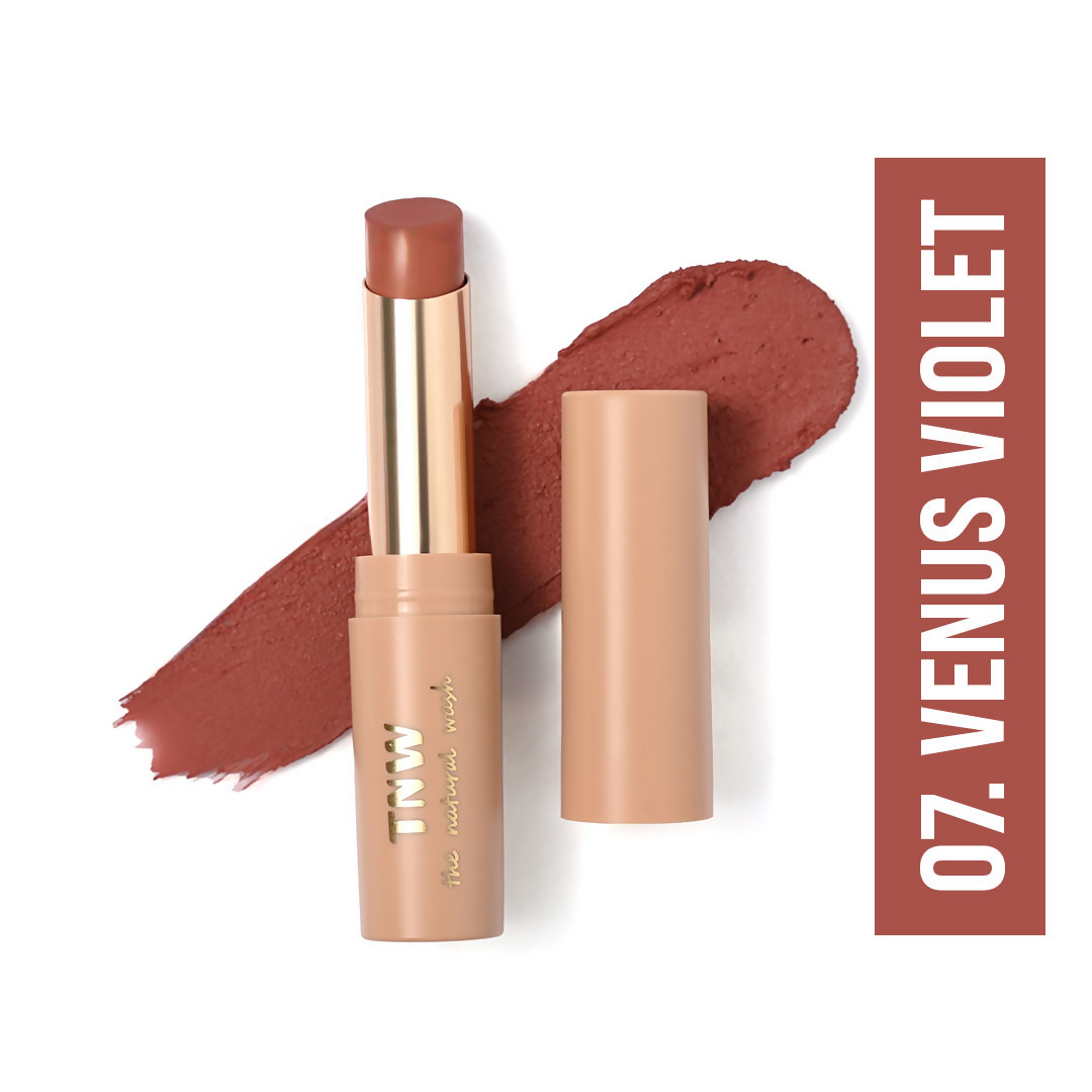 download - 2024-11-20T181228.653