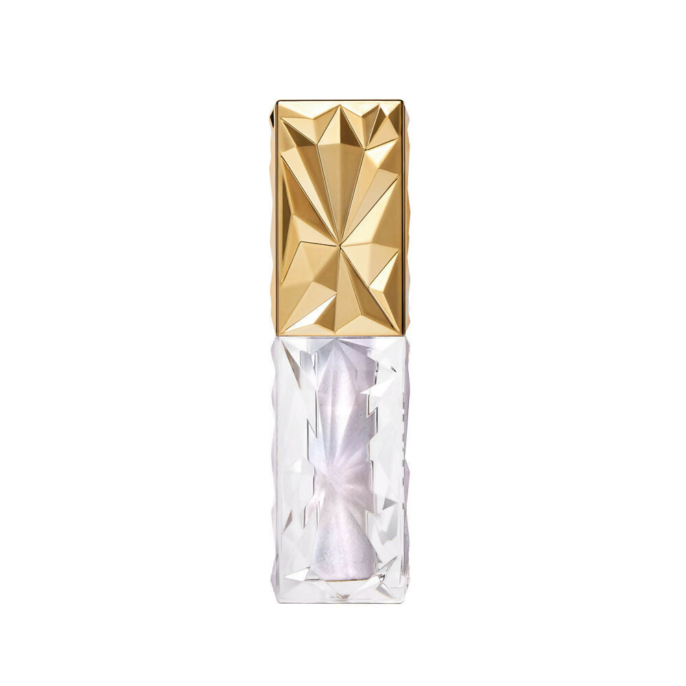 Lakme Be-jewel Satin Eye Tint - Moonstone - Distacart