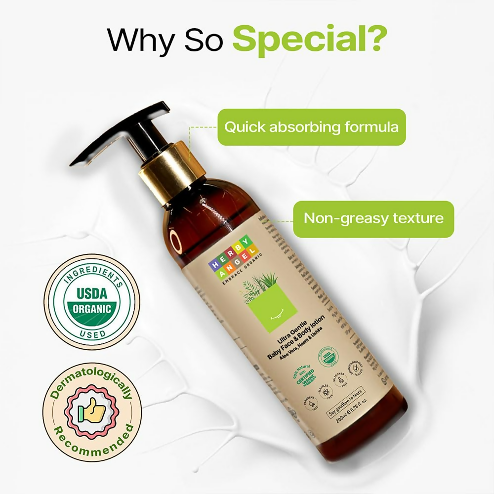 download - 2025-01-06T152417.451