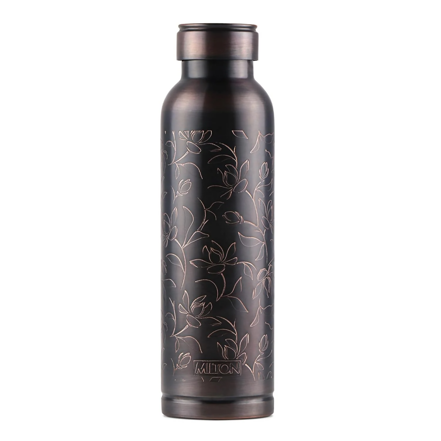 Milton Copper Swasth Design Bottle - Dista