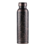 Thumbnail for Milton Copper Swasth Design Bottle - Dista