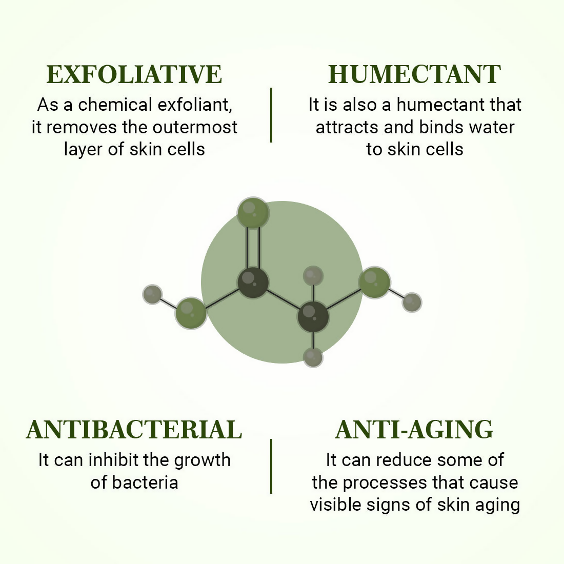 Keya Seth Aromatherapy Skin Lightening Neck + Elbow + Knee & Ankle Serums and Essence - Distacart