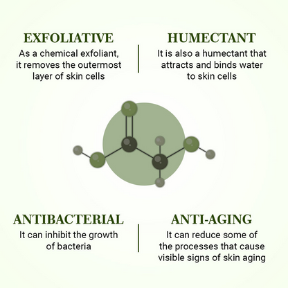 Keya Seth Aromatherapy Skin Lightening Neck + Elbow + Knee & Ankle Serums and Essence - Distacart