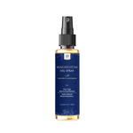 Thumbnail for Al Masnoon Magnesium Oil Spray for Better Sleep & Muscle Relaxation - Distacart