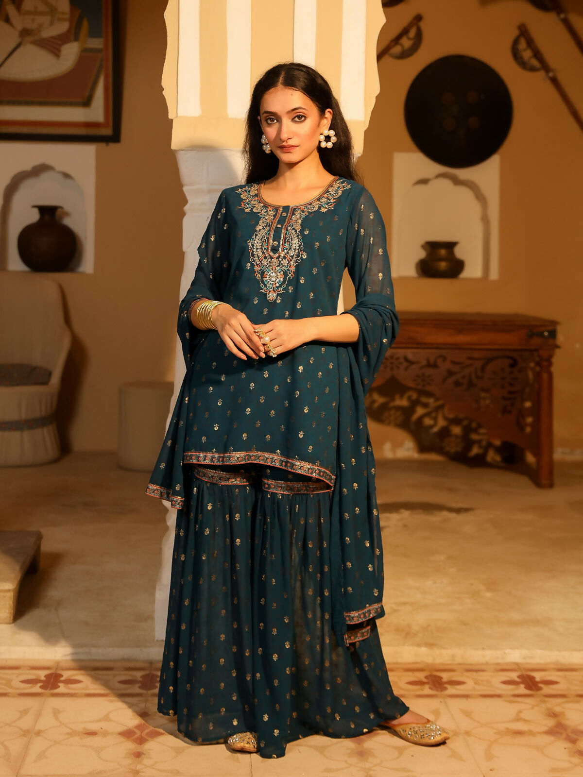 J4680TEAL (1)
