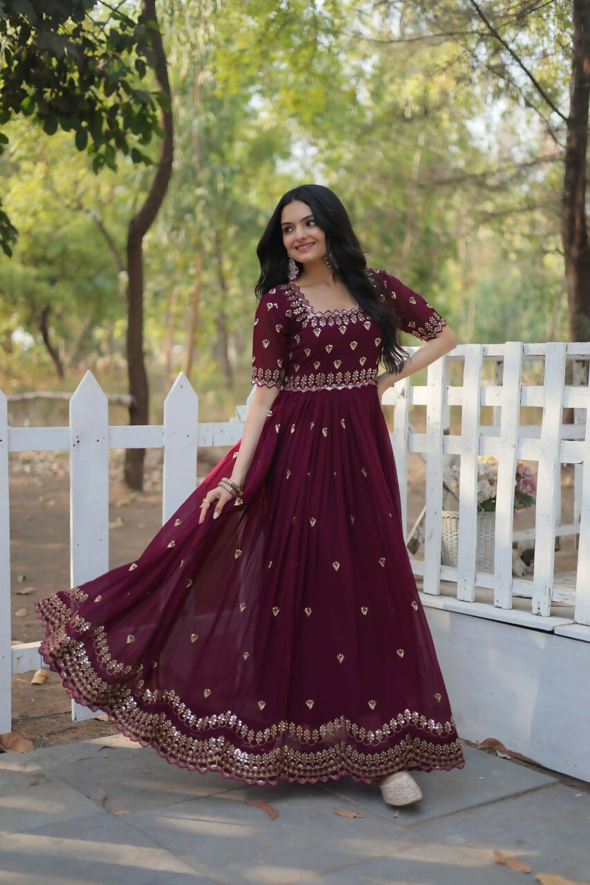 Maroon-1 (4)