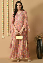 Thumbnail for 7335 (7)