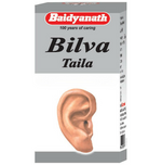Thumbnail for Baidyanath (Nagpur) Bilva Taila - Distacart