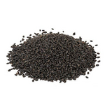 Thumbnail for FreshoCartz Basil Seeds