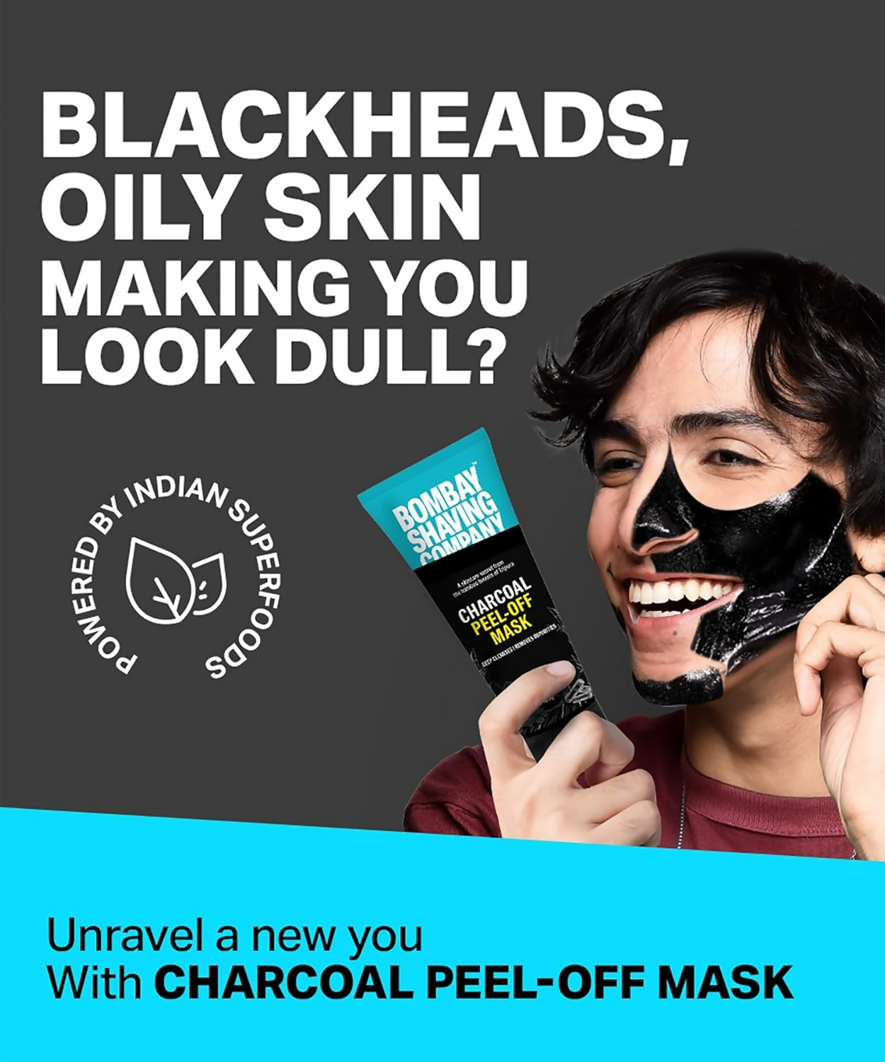 download - 2025-01-20T152619.608