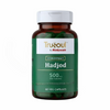 Image 1 of 60 caps for the product Baidyanath Trusoul Hadjod Veg Capsules
