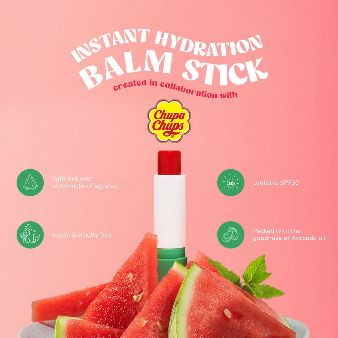 e78a79f754523802725_2