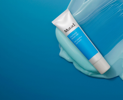 Murad Clarifying Water Gel - Distacart