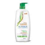 Thumbnail for Yuthika Hair Fall Rescue Shampoo For Women & Men - Distacart