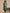 Anouk Women Embroidered Regular Thread Work Kurta with Trousers & With Dupatta