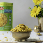 Thumbnail for Haldiram's Navratan Mix - Distacart