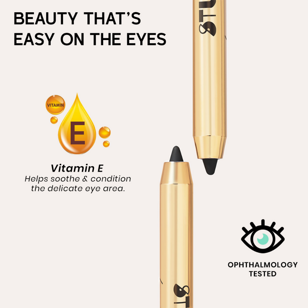 Insight Cosmetics Studio Kajal