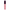 Lotus Make Up Proedit Lip Plumper - Pure Peach - LP06