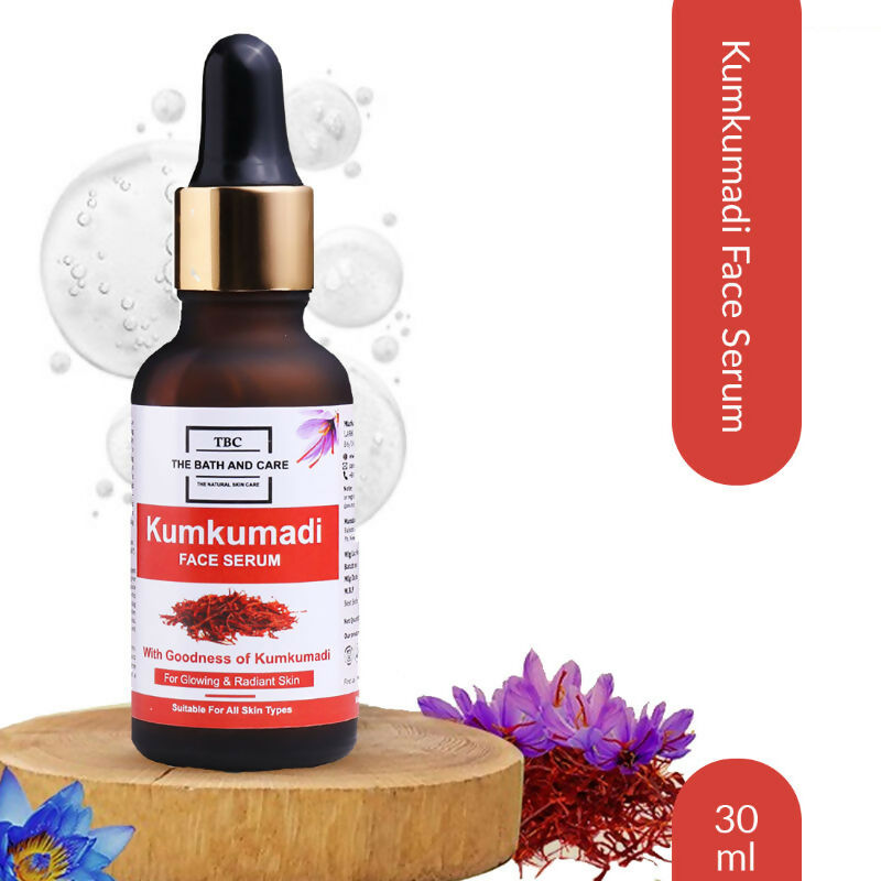 b55fe2c8908023903075_2