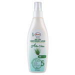 Thumbnail for Ayur Herbals Skin Care Moisturising Lotion