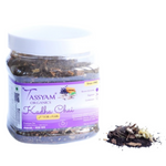 Thumbnail for Tassyam Organics Strong Kadha Tea | Chai - Jar - Distacart