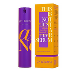 Thumbnail for Antinorm Bye Bye Blow Dry Hair Serum - Distacart