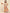 6F3A5927