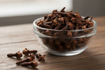 Thumbnail for VedaRasa Raw Cloves (Laung) - Distacart