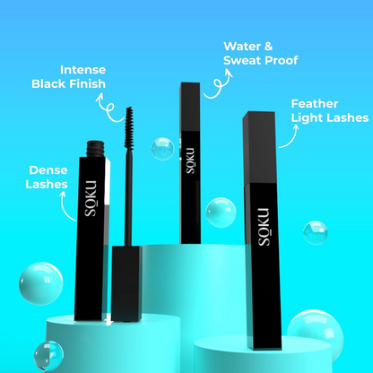 71QoRJhMXZL._SL1500