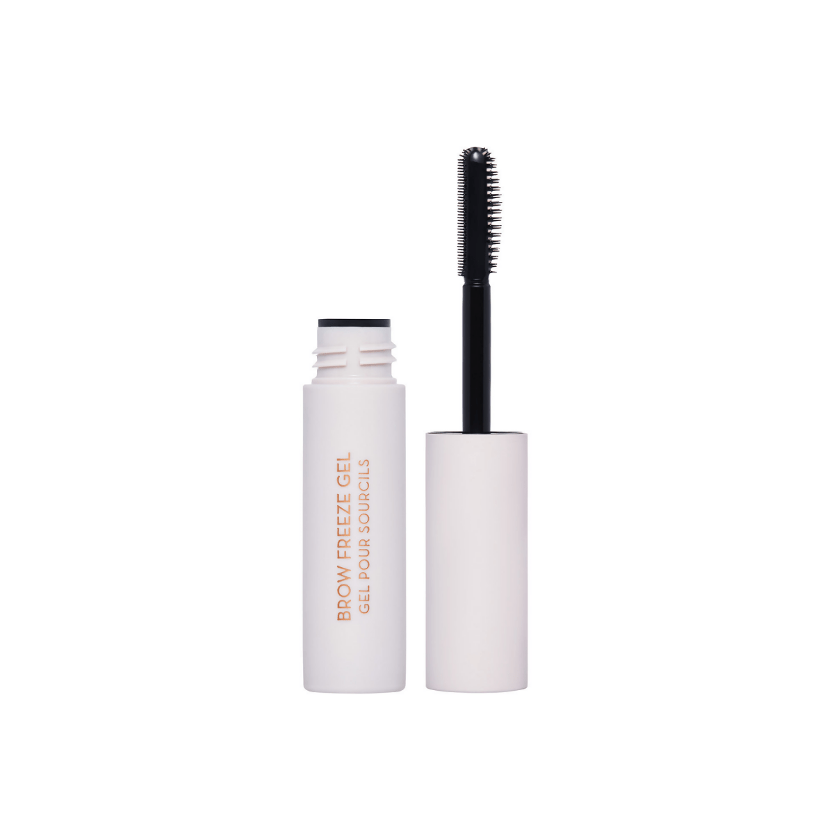 Anastasia Beverly Hills Brow Freeze Gel - Deluxe - Distacart