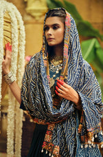 Thumbnail for RR-06 Teal (1)