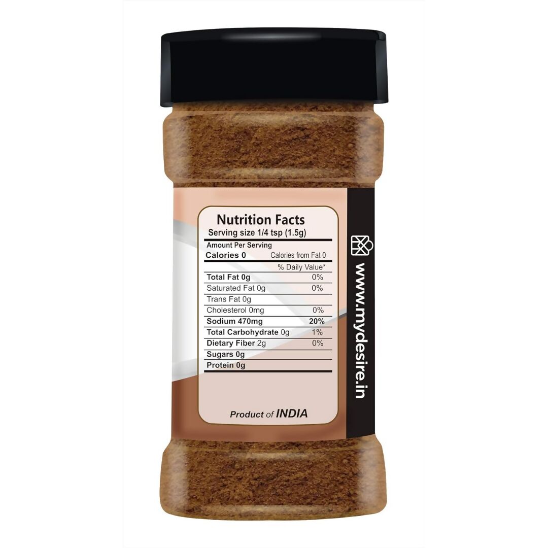 Desire Clove Powder - Distacart