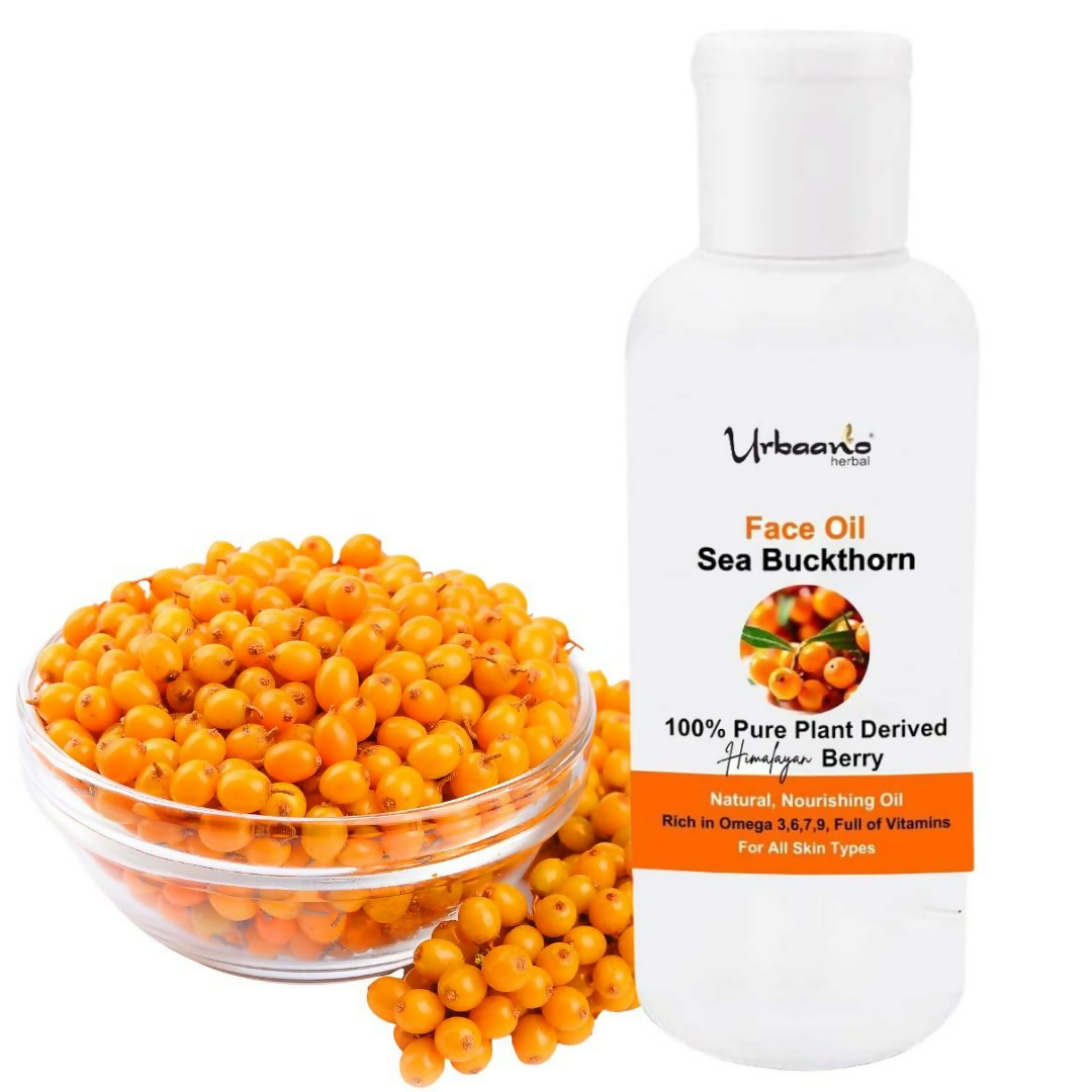 download - 2025-05-07T171442.453