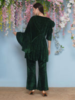 Thumbnail for NGP2859